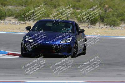 media/Jun-01-2024-Speed Ventures (Sat) [[c53c9e64ce]]/Black/Session 2 (Turn 5)/